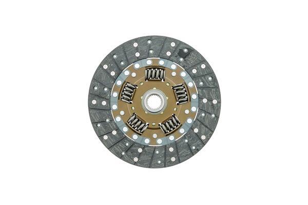 Disque d'embrayage AISIN DG-601U